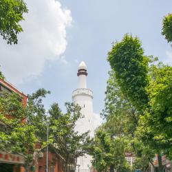 Huaisheng-moskeen