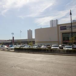 Plaza Patria, Guadalajara