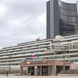 Tribunale di Napoli