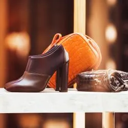 메나라 몰, 마라케시