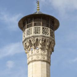 Masjid Tahtani