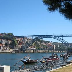 Douro River