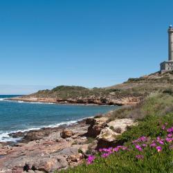 Faro de Cabo de Palos