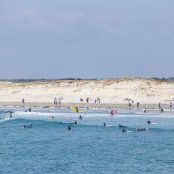 Pointe de la Torche