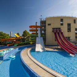 Spa termal Ptuj, Ptuj