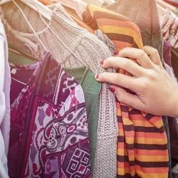 팔마 리얼 쇼핑 빌리지, 푼타 카나