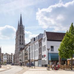 Église Saint-Georges