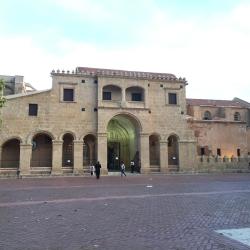 Catedral Primada de América