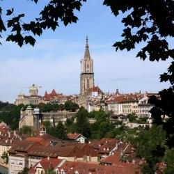 Münster (kirke)