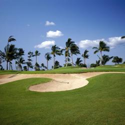 Ko Olina Golf Club