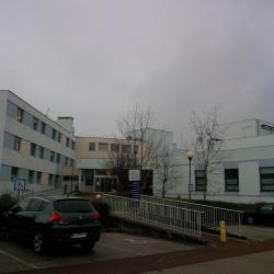 Sainte Marie Private Hospital
