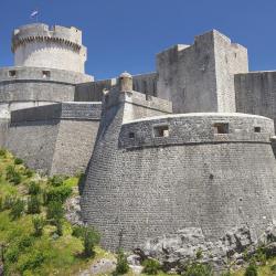 Torre di Minceta