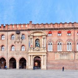 Palazzo Comunale