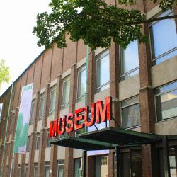 Museum of Applied Arts Cologne