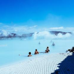 アイスランドの人気ホテル10軒 アイスランドで泊まるべき宿