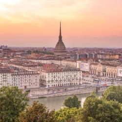 ēka Mole Antonelliana