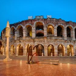 Arena de Verona