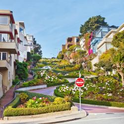 Lombard Street