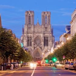 katedrala Notre Dame