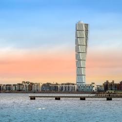 Cele Mai Bune 10 Hoteluri Din Suedia Unde SÄ VÄ CazaÈi In Suedia