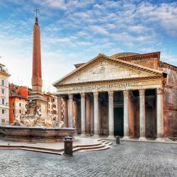 Pantheon