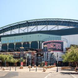 Chase Field