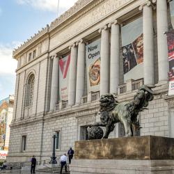 Asian Art Museum