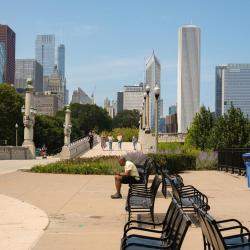 Grant Park