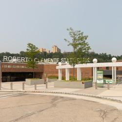Roberto Clemente State Park