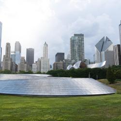 a Maggie Daley park