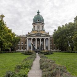 Imperial War Museum