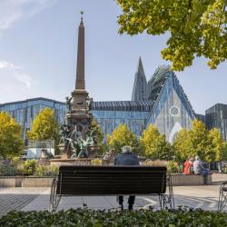 Universität Leipzig