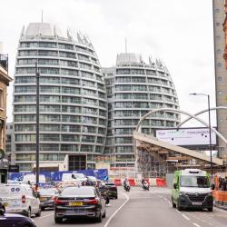 Silicon Roundabout