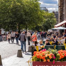 Grassmarket