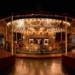 Fairground Museum