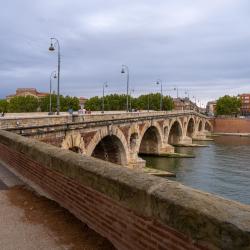 Pont-Neuf