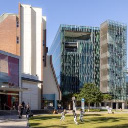 Queensland University of Technology