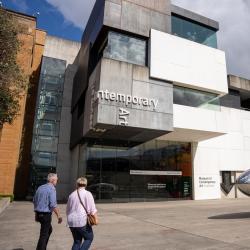 Museum of Contemporary Art