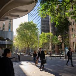 Martin Place