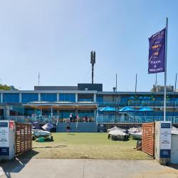 Royal Brighton Yacht Club