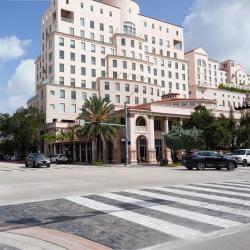 Miami Miracle Mile (Coral Gables)