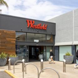 Centro comercial Westfield West Lakes