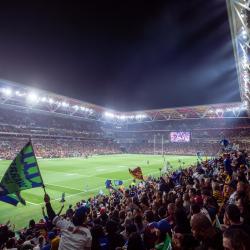 Suncorp Stadium
