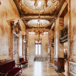 Opéra Garnier