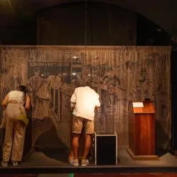 Museo Egizio, Turijn