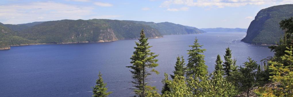 Saguenay-Lac-Saint-Jean : les meilleurs hôtels – Où séjourner dans cette  région : Saguenay-Lac-Saint-Jean (Canada) et aux alentours