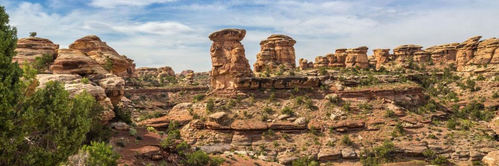 The Best Canyonlands National Park Hotels – Where To Stay in and around Canyonlands  National Park, United States of America
