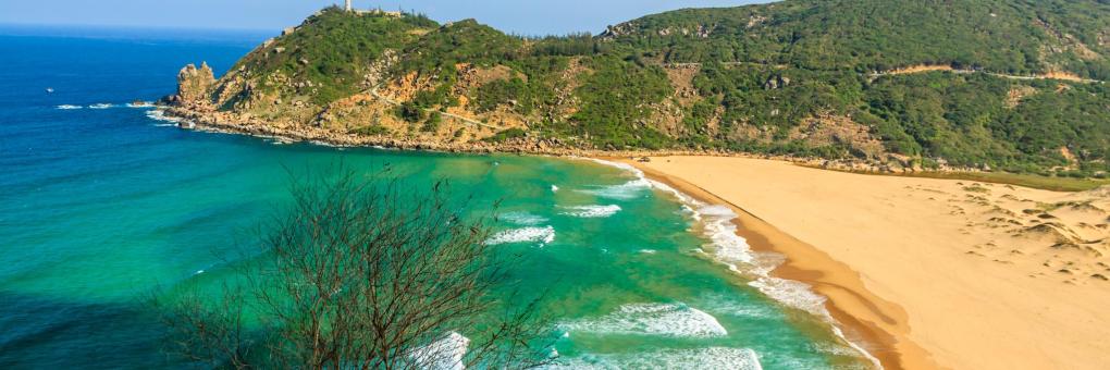 The 10 Best Spa Hotels In Phu Yen Vietnam Booking Com The 10 Best Spa Hotels In Phu Yen Vietnam Booking Com