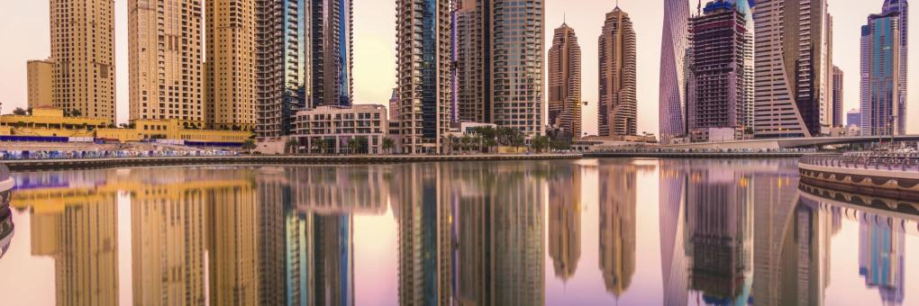 Dubaj 10 legjobb szállodája | Egyesült arab emírségeki szállások Dubaj -szerte