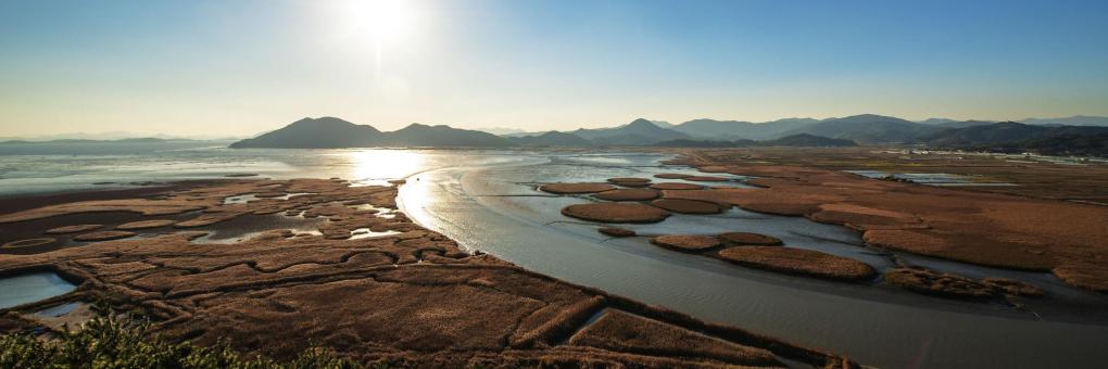 全罗南道飯店推薦 10 間韓國全罗南道最佳住宿推薦整理